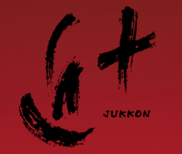 jukkon0706